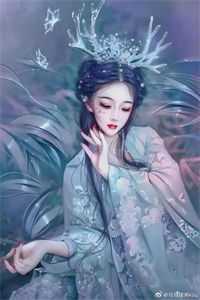 全文浏览绑定系统后，我从麻雀变成凤凰