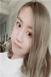 精品选集追回夫人后，疯批他宠妻上瘾