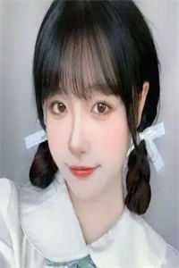 开局惩戒主角他妈，女主们坏掉了完整章节阅读
