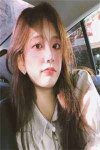 全章阅读闪婚后，我被霸道总裁宠上天
