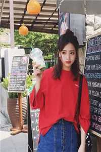 完整文集阅读武门小贵女