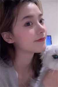 完整章节阅读甜蜜军婚：女企业家在八零赚翻了