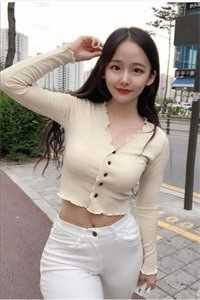 假太监：从推倒太子妃开始全文浏览