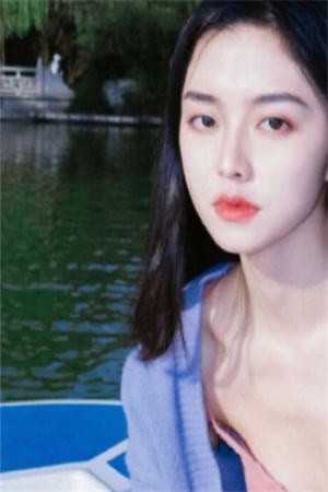 豪门枭宠：冷欲封少他嗜妻如命畅销书目