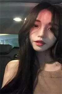 都追尾了那就嫁给你精修版