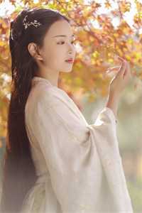 完整章节阅读禀告首辅，夫人她又去给你物色美女了