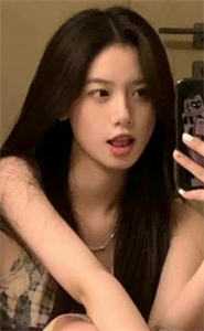 禀告首辅，夫人她又去给你物色美女了全集阅读
