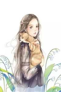 假太监：从推倒太子妃开始优质全文阅读