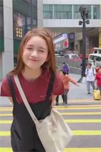 全文浏览长姐逼我为妾后，我夺走世子爷真心
