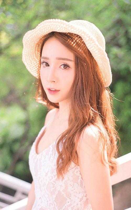优秀文集救命！顶级豪门一家都是女儿奴