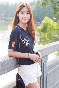 完整章节阅读质子别慌！公主殿下还没跑远