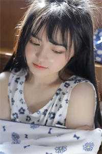全文在娘胎被反派读心打胎队求我别死