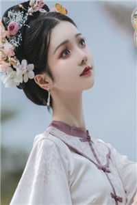 一生孤苦战鬼神，你管这叫天命之子？畅读精品