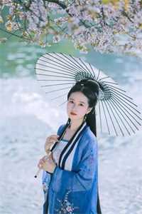 下山后，真千金只想蹭气运热门小说
