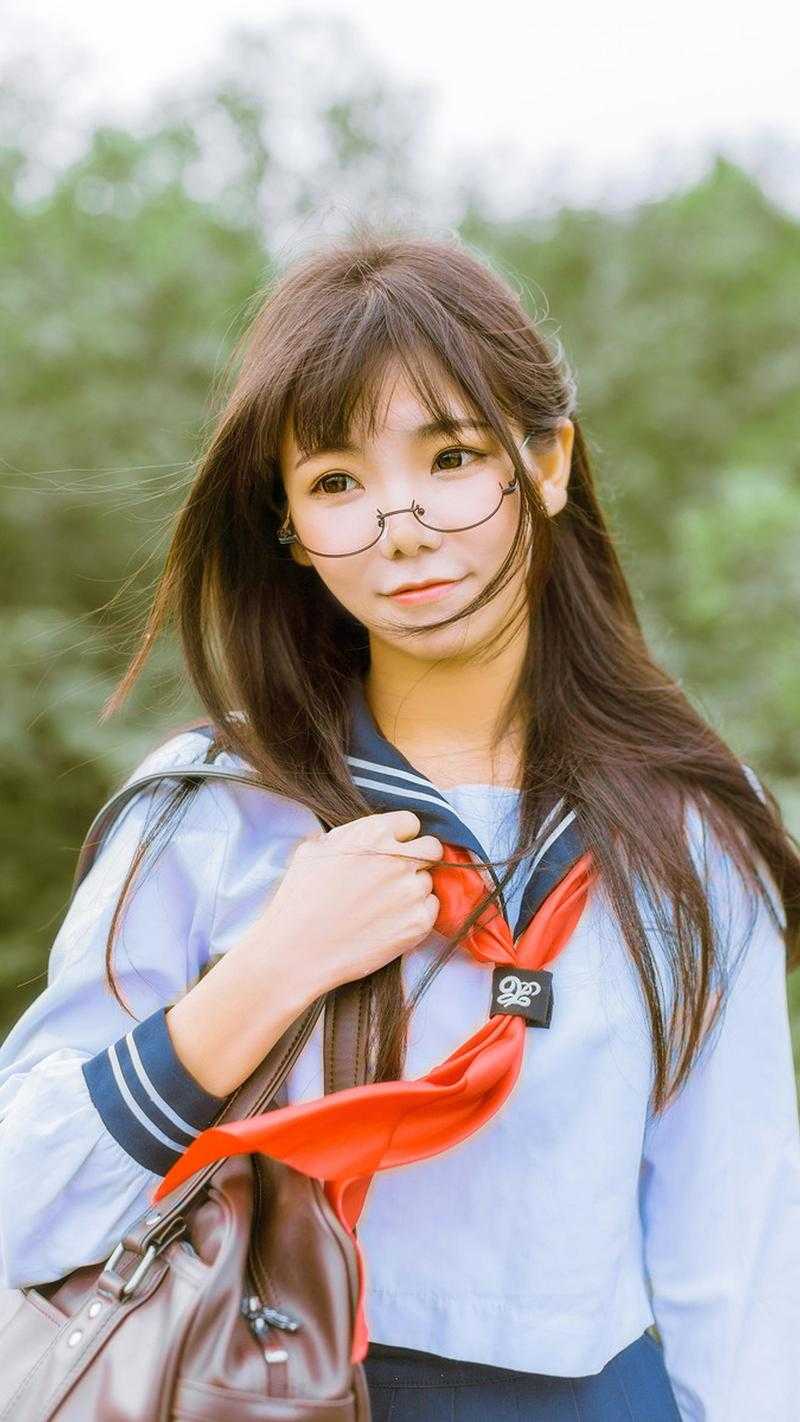 闪婚后，我怀了千亿继承人全本小说推荐