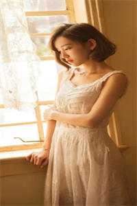 我都大帝了，未婚妻要和我退婚？全本阅读