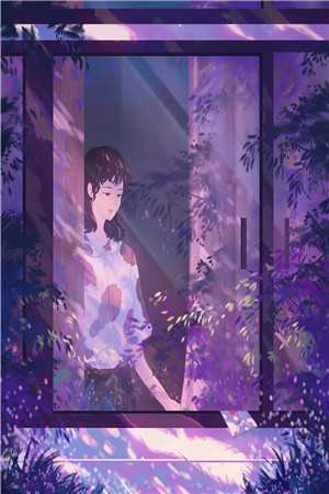 神豪：开局奖励千亿大礼包畅销小说