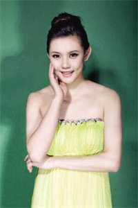 我的老婆是条龙全本小说