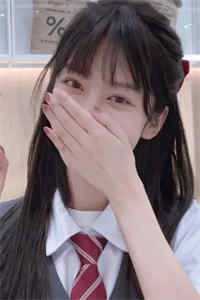 完整篇章公子凶猛