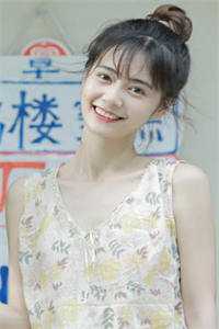 完整文集阅读以和为贵