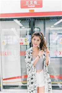 先孕后婚,禁欲总裁又偷吻孕妻文章精选