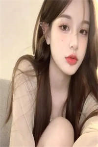 先孕后婚，禁欲总裁又偷吻孕妻全文