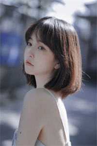 精品选集团宠小农女：空间灵泉有点甜