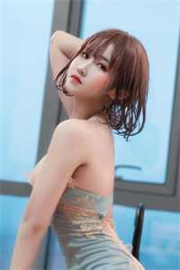 完整文本阅读神豪：月入亿万万，签个未来天后怎么了？
