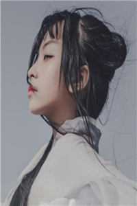 完整阅读穿越：不小心惹上无情仙尊
