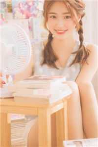 全文浏览一夜情深：顾总，夫人又闹离婚了