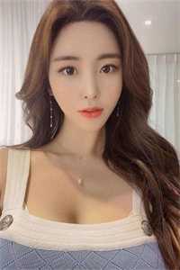 全文完结穿书后女配才是五个哥哥的真团宠