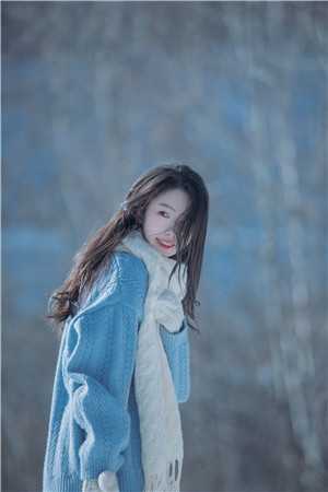 畅读精品小说七零军婚甜宠：知青她又娇又飒