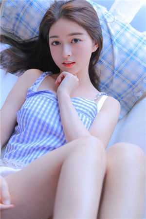 美人宿主快穿后，小世界崩塌了长篇小说阅读