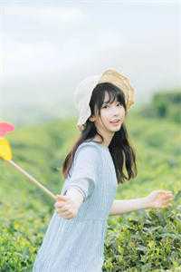 优质全文青云美人图