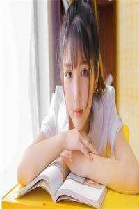 完整版农门小医女：我带哥哥们脱贫致富