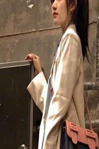 畅销小说热搜：顶流富二代竟是她的小奶狗