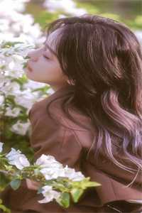 和豪门大佬闪婚后，他真的陪我虐渣精选篇章阅读