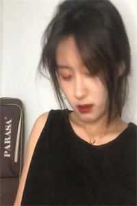 高质量小说阅读开局人皇境，我被反派养成神