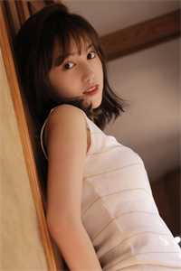 完整篇章我都大帝了，未婚妻要和我退婚？