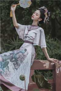 和离后，战王哭唧唧求我复婚畅读精品