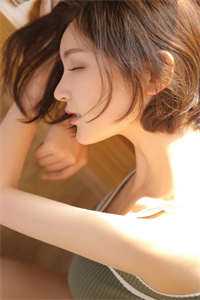 精品赘婿红颜