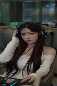 优秀文集强化子嗣，我的女儿都是极品仙师