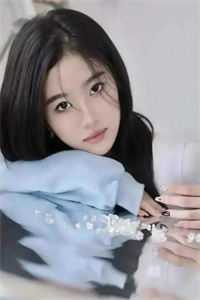 重生娇妻要离婚，他疯魔了全本阅读