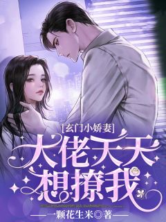 总裁别哭了，夫人她不会回来的！畅销书籍