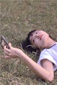 王妃死了，王爷痛不欲生精选小说