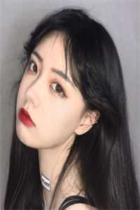 全家逃荒：谁说百无一用是书生全集小说阅读