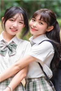 暗里沉醉精品推介