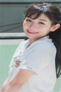 全文完结大理客栈：我的绝美女租客