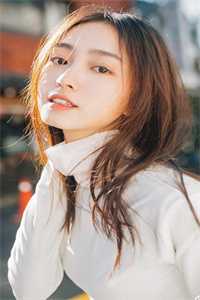 身为主角，我除了女帝老婆一无所有全文完结