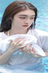 高质量小说阅读趁青梅懵懂，忽悠她做老婆